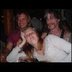25.09.2004 Kneipennacht Calw_107.jpg